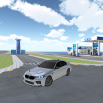 Screenshot #13 - WENGALLBI DRIVE 3.2