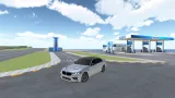 Screenshot #13 - WENGALLBI DRIVE 3.2