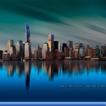 Screenshot #2 - Windows XP Pro SP2 x64 Elgujakviso Edition (v.14.12.14)