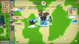Screenshot #3 - Refence