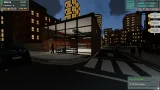 Screenshot #9 - Grocery Store Tycoon