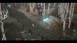 Screenshot #5 - Selfloss