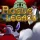 Rogue Legacy: +9 трейнер