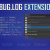 Debug.Log Extensions