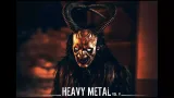 Screenshot #1 - Heavy Metal Vol. V