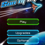 Screenshot #2 - SON OF LIGHT 1.1.5