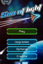 Screenshot #2 - SON OF LIGHT 1.1.5