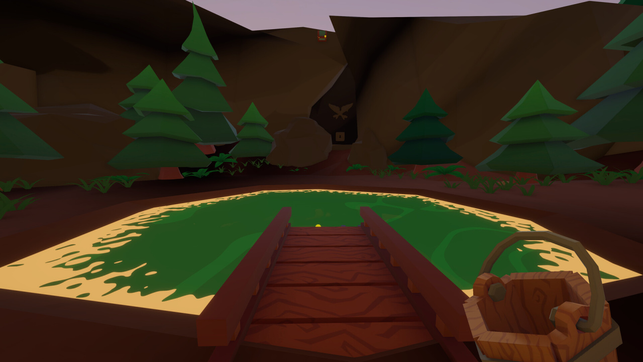 Screenshot #7 - Sip Fisher