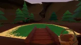 Screenshot #7 - Sip Fisher