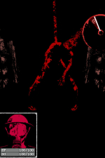 Screenshot #6 - Trench Face