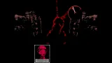 Screenshot #6 - Trench Face