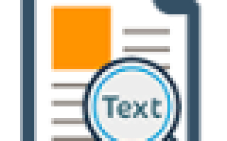 Программа для распознавания текста CuneiForm OCR v12