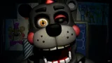 Screenshot #1 - FNAF 6: PIZZERIA SIMULATOR 1.0.4