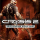 Crysis 2 - Maximum Edition