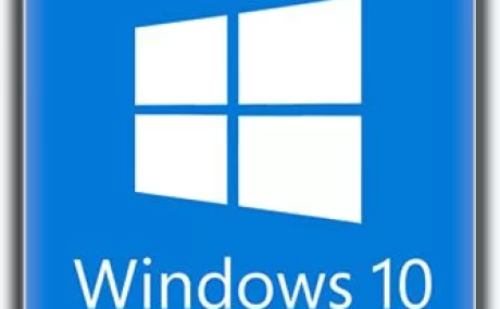Windows 10 21H2 + LTSC 2021 (x64) 20in1 +/- Office 2021 by Eagle123 (01.2022)