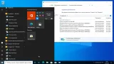 Screenshot #4 - Windows 10 Pro x64 3in1 20H2.19042.867 March 2021 by Generation2