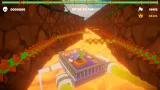 Screenshot #3 - Paddle Paddle Paddle
