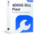 4DDiG DLL Fixer v1.0.6.4