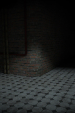 Screenshot #10 - Italian Brainrot: In Prison