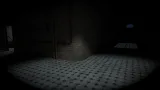 Screenshot #10 - Italian Brainrot: In Prison
