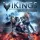 Vikings: Wolves of Midgard: +1 трейнер