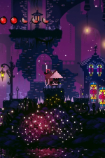 Screenshot #9 - Miwa: The Sacred Fox