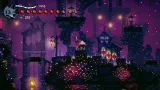 Screenshot #9 - Miwa: The Sacred Fox