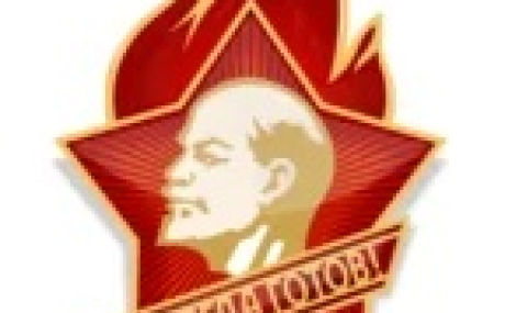 РАДИО НОСТАЛЬГИЯ 1.0