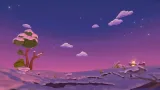Screenshot #4 - Polyverse Skies