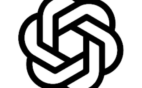 ChatGPT v1.2026 apks + SAI