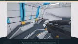 Screenshot #2 - UFPS: Ultimate FPS