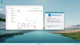 Screenshot #4 - Windows 11 Pro 23H2 x64 Русская by OneSmiLe [22635.4005]