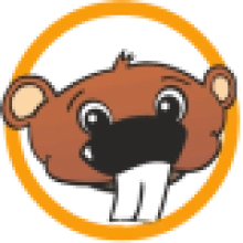 CloneBD