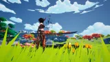 Screenshot #1 - Shimagami