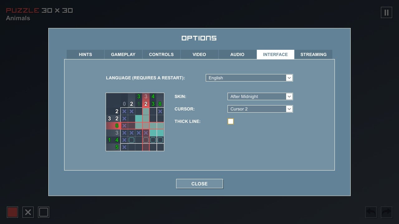 Screenshot #12 - Pictopix
