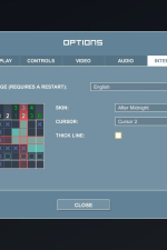 Screenshot #12 - Pictopix