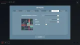 Screenshot #12 - Pictopix