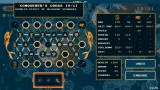 Screenshot #2 - Sea of Survivors