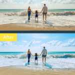 Screenshot #8 - РЕТУШЬ ФОТО 6.1.2