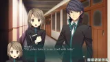 Screenshot #4 - Bokuten - Why I Became an Angel