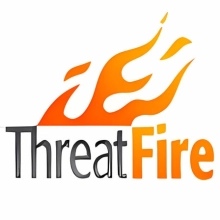 PC Tools ThreatFire v4.7.0.53