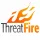 PC Tools ThreatFire v4.7.0.53