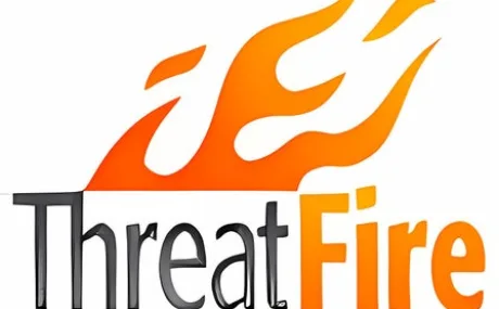 PC Tools ThreatFire v4.7.0.53