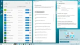 Screenshot #6 - Windows 10 x64 Ru 22H2 4in2 Upd 12.2023 by OVGorskiy