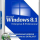 Windows 8.1 x86/x64 Enterprise & Professional Original