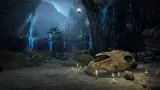 Screenshot #8 - Caligo