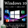 Windows 10 8in1 (x86/x64) + LTSC +/- Office 2019 by SmokieBlahBlah