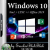Windows 10 8in1 (x86/x64) + LTSC +/- Office 2019 by SmokieBlahBlah