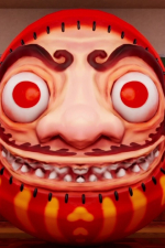 Screenshot #7 - School 666