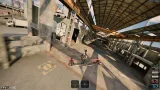 Screenshot #3 - FPV LOGIC